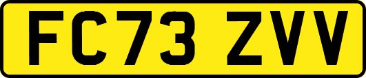 FC73ZVV