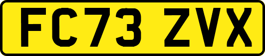 FC73ZVX