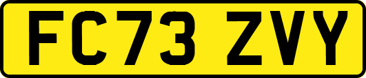 FC73ZVY