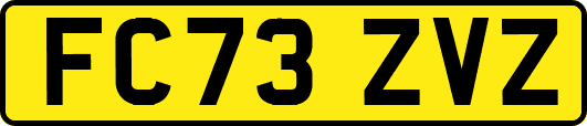 FC73ZVZ