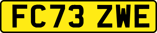 FC73ZWE
