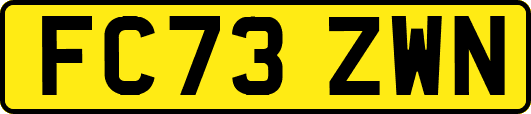 FC73ZWN