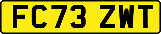 FC73ZWT