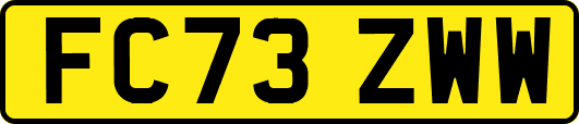 FC73ZWW