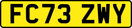 FC73ZWY
