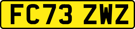 FC73ZWZ