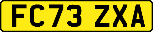 FC73ZXA
