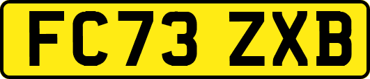 FC73ZXB