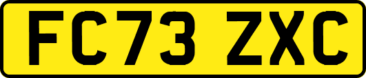 FC73ZXC