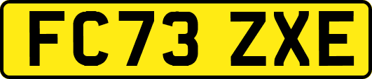 FC73ZXE