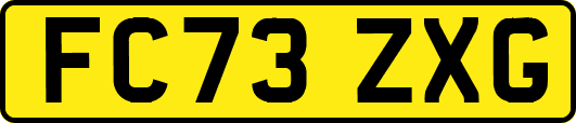 FC73ZXG