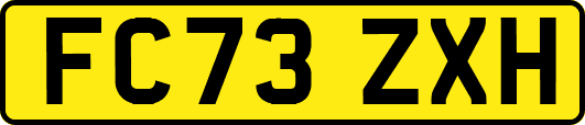 FC73ZXH