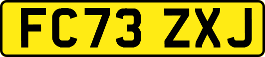 FC73ZXJ