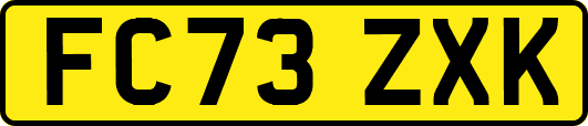 FC73ZXK