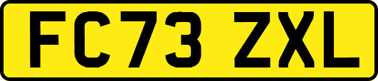 FC73ZXL