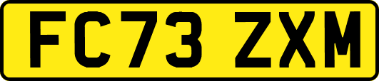 FC73ZXM