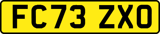 FC73ZXO