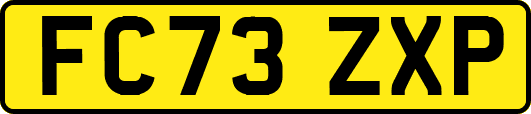 FC73ZXP