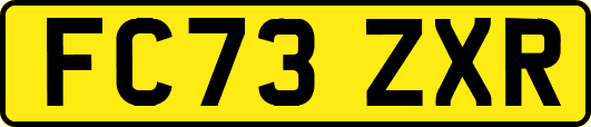 FC73ZXR