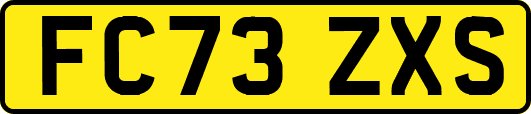 FC73ZXS