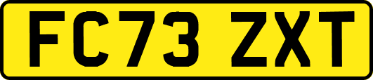FC73ZXT