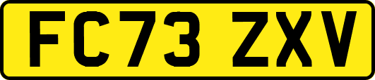 FC73ZXV
