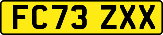 FC73ZXX