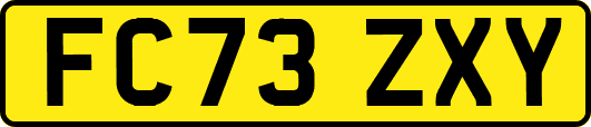FC73ZXY