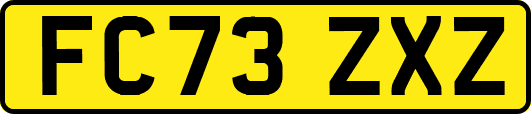 FC73ZXZ