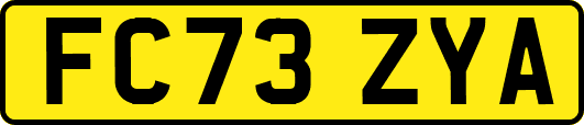 FC73ZYA