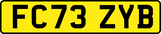 FC73ZYB