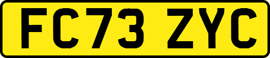 FC73ZYC