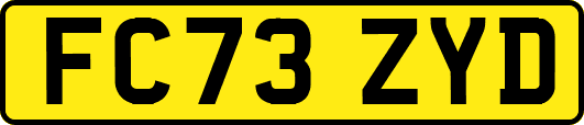 FC73ZYD
