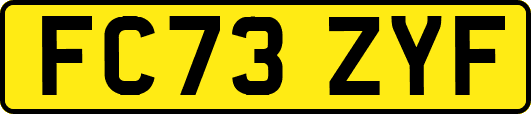 FC73ZYF