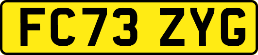 FC73ZYG