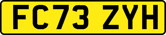 FC73ZYH
