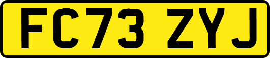 FC73ZYJ