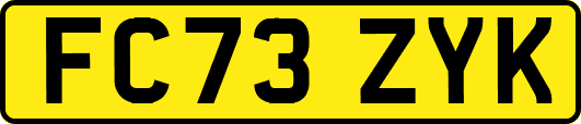 FC73ZYK