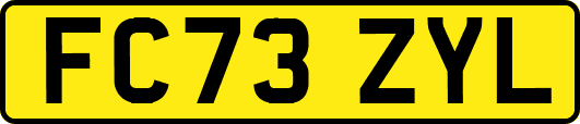 FC73ZYL
