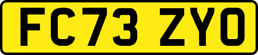 FC73ZYO