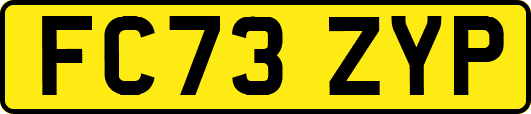 FC73ZYP