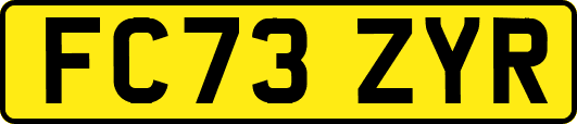 FC73ZYR