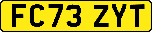 FC73ZYT