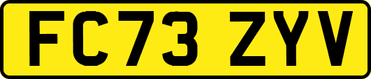 FC73ZYV