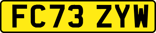 FC73ZYW