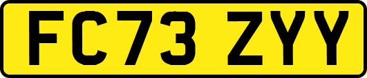 FC73ZYY