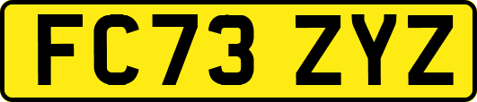 FC73ZYZ