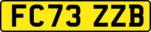 FC73ZZB