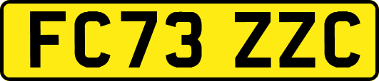 FC73ZZC