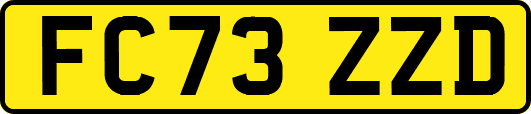 FC73ZZD